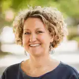 Contact Tonya Shook
